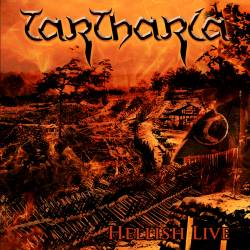 Tartharia : Hellish Live